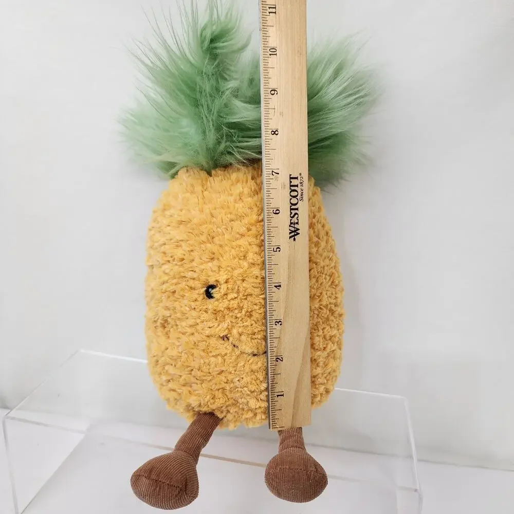 Jellycat London Amuseables 12